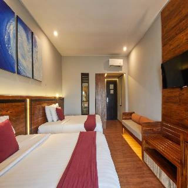 Quarto