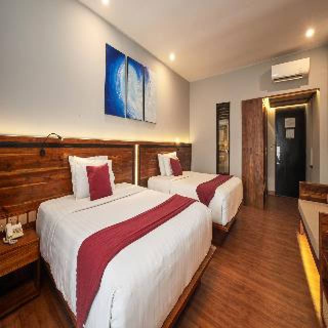Quarto