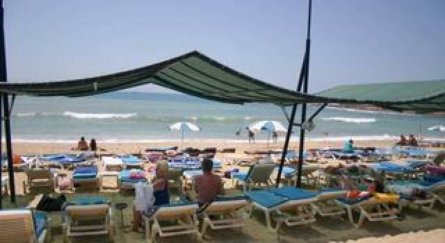 Praia