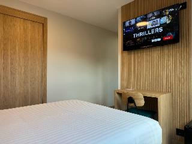 Quarto