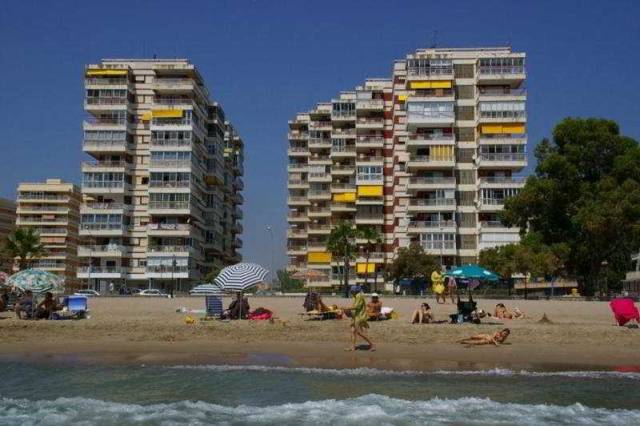 Praia