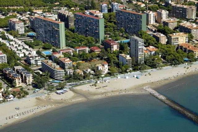 Praia