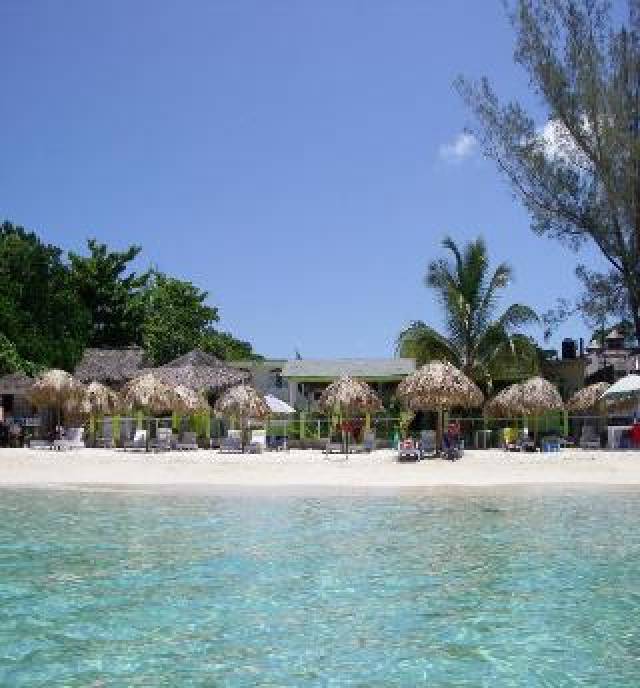 Praia