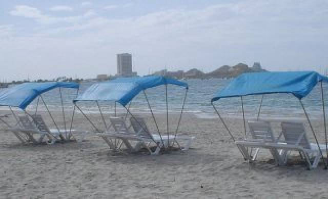 Praia