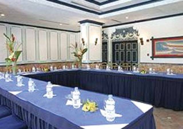 Conferencias