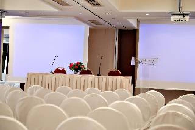 Conferencias