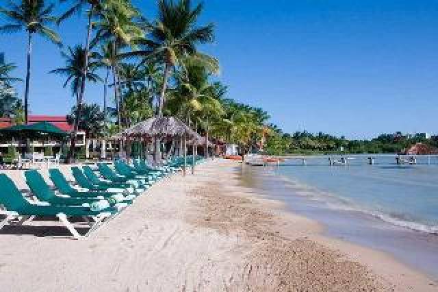 Praia