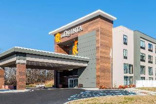Vista General