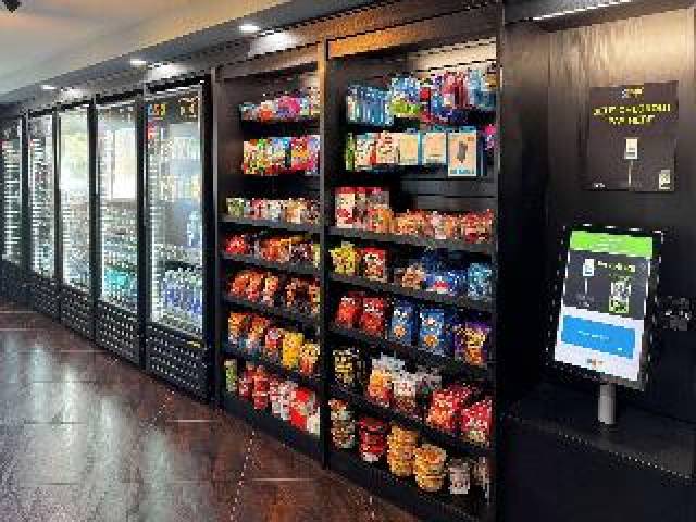 Vista General