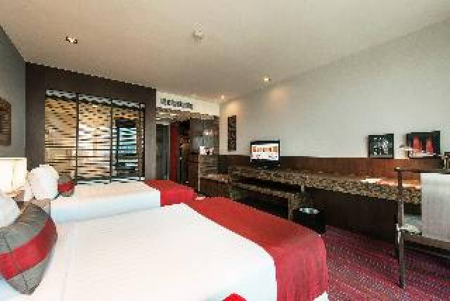 Quarto