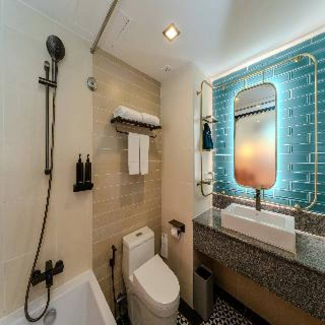 Quarto