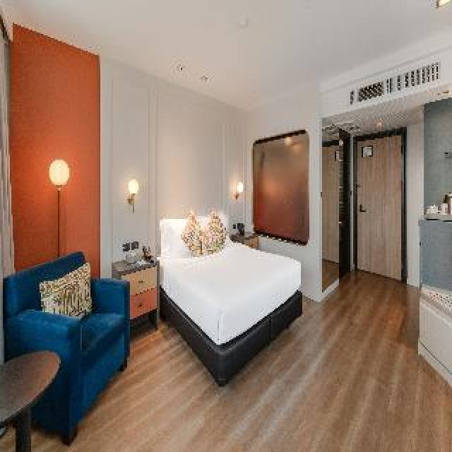 Quarto