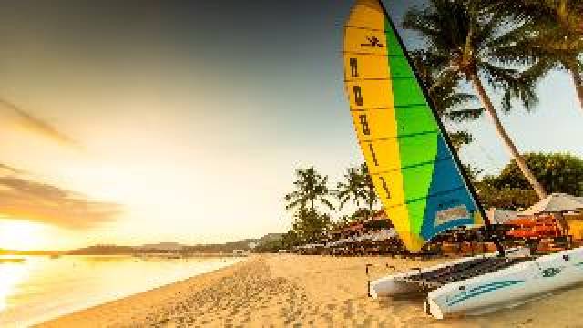 Praia