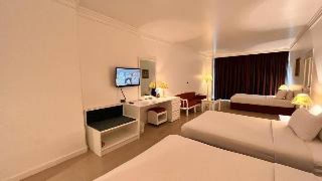 Quarto