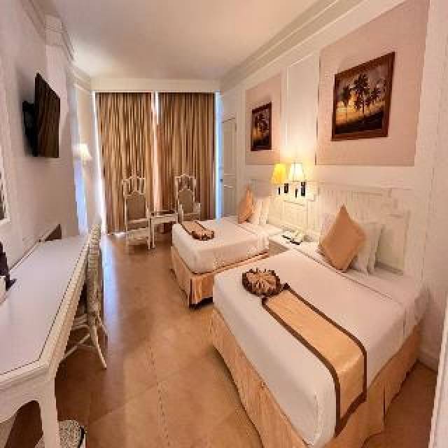 Quarto
