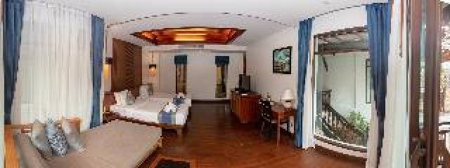 Quarto