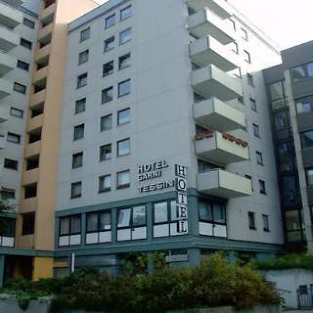Vista General