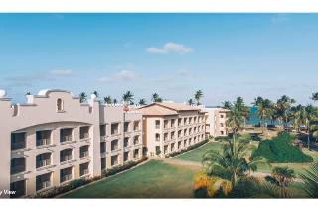 Vista General