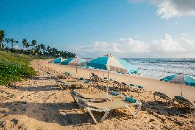 Praia