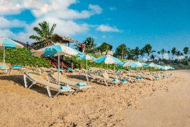 Praia