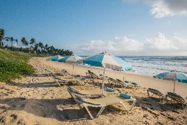 Praia