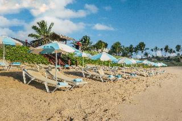 Praia