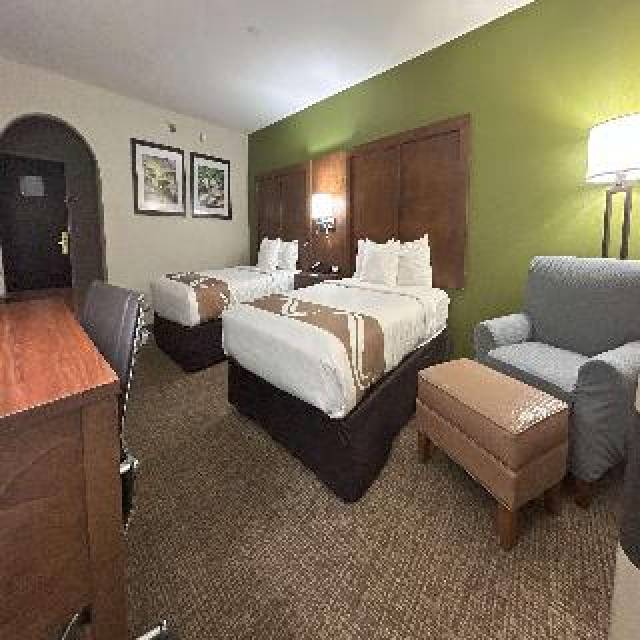 Quarto