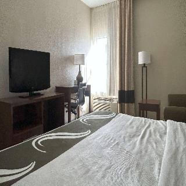 Quarto