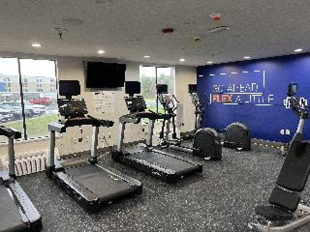 Desportos y Entretenimento