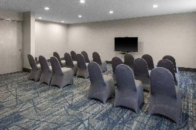 Conferencias