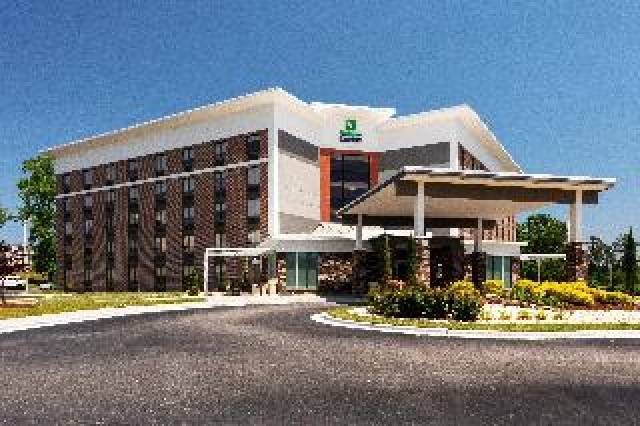 Vista General