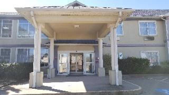 Vista General