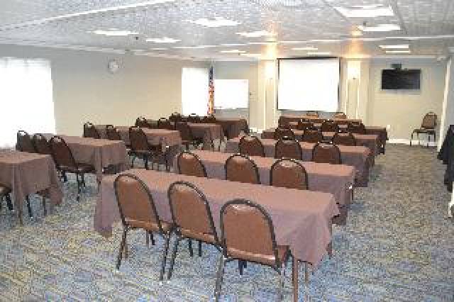Conferencias