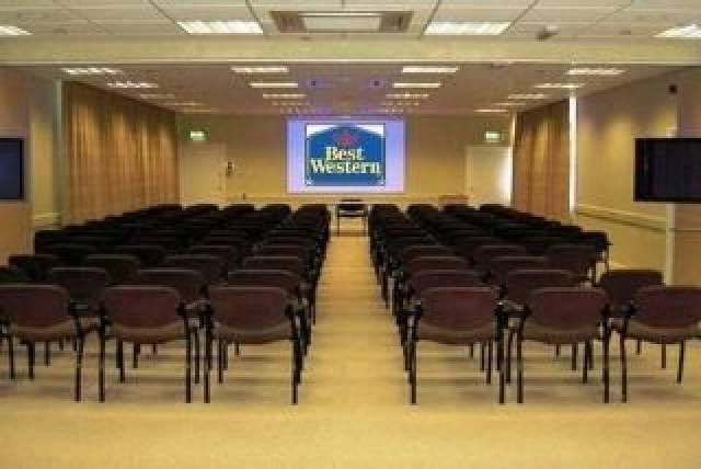 Conferencias