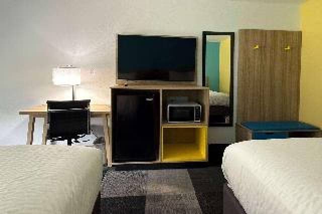 Quarto
