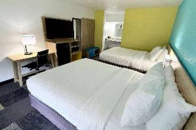 Quarto