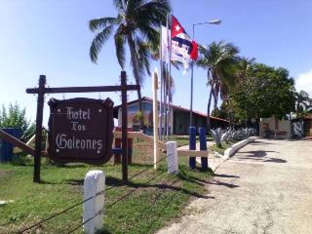Vista General