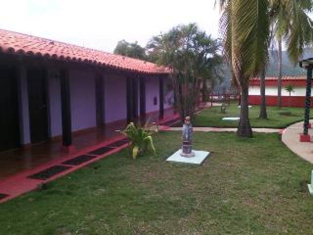 Vista General