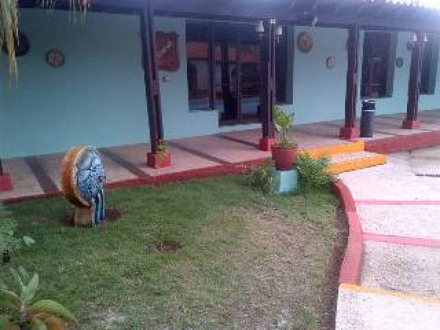 Vista General
