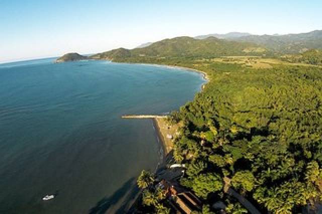 Praia