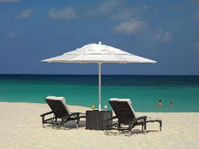 Praia