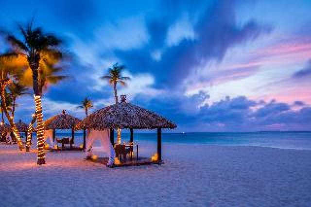 Praia