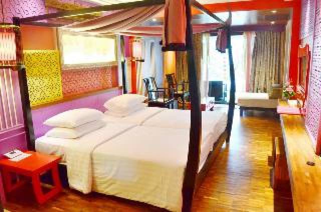 Quarto
