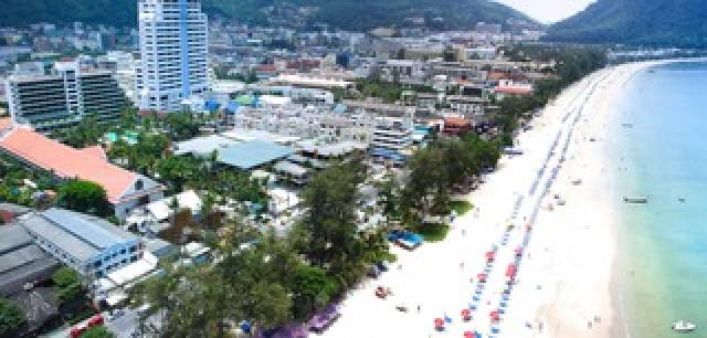 Praia