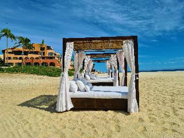 Praia