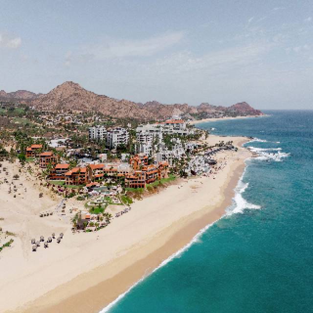 Praia