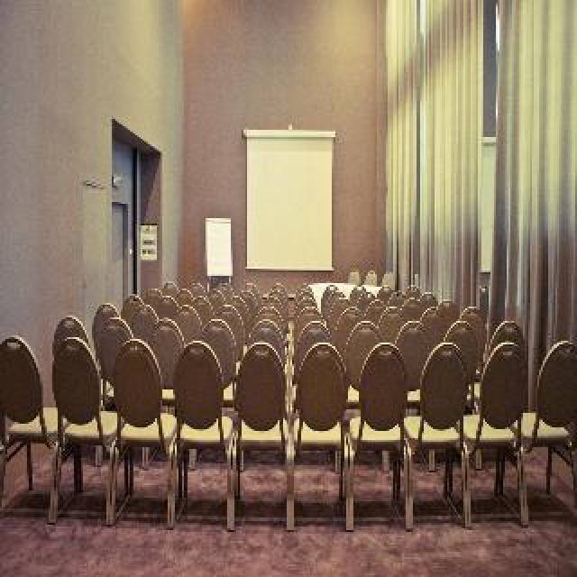 Conferencias