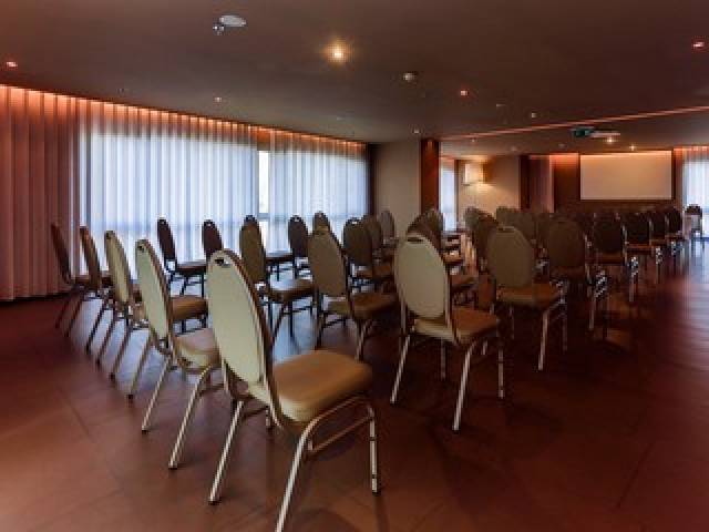 Conferencias