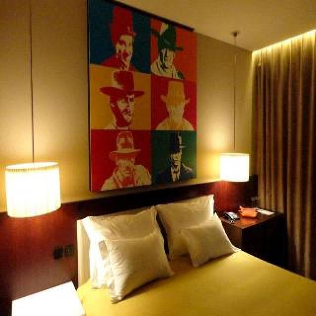 Quarto