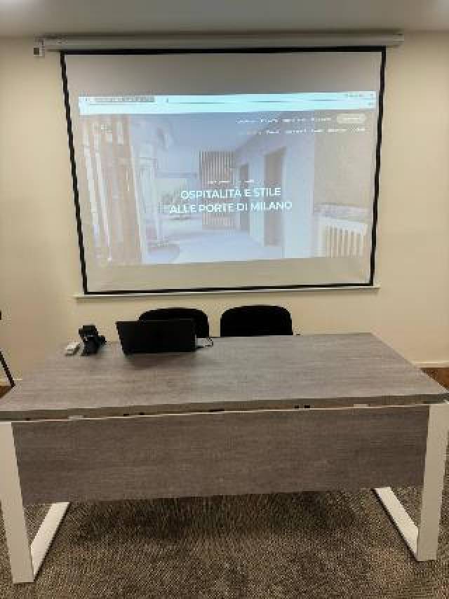 Conferencias